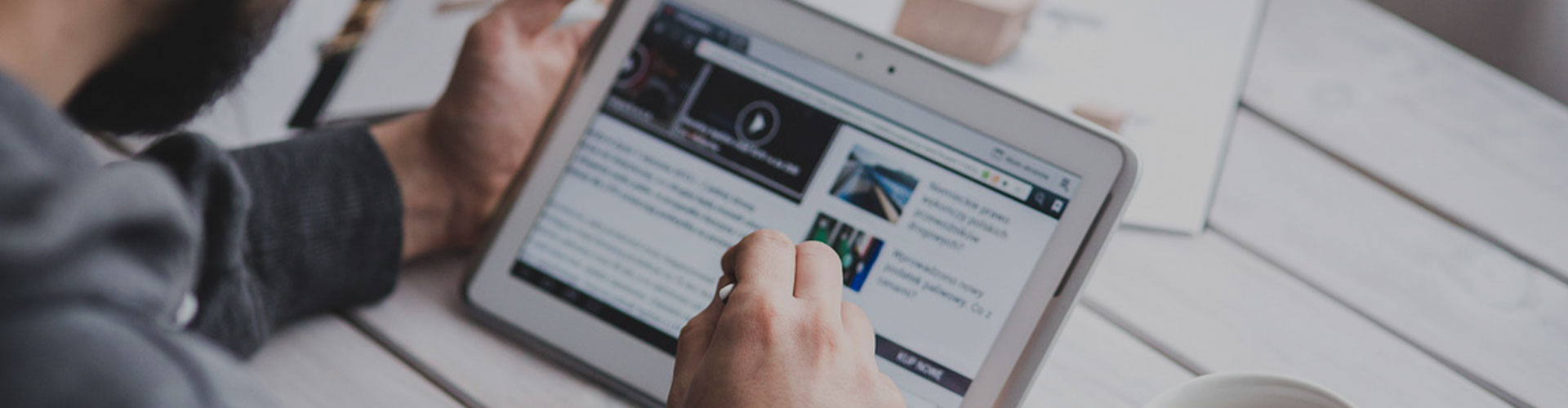 开元体育提现多久到账